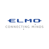 elmo